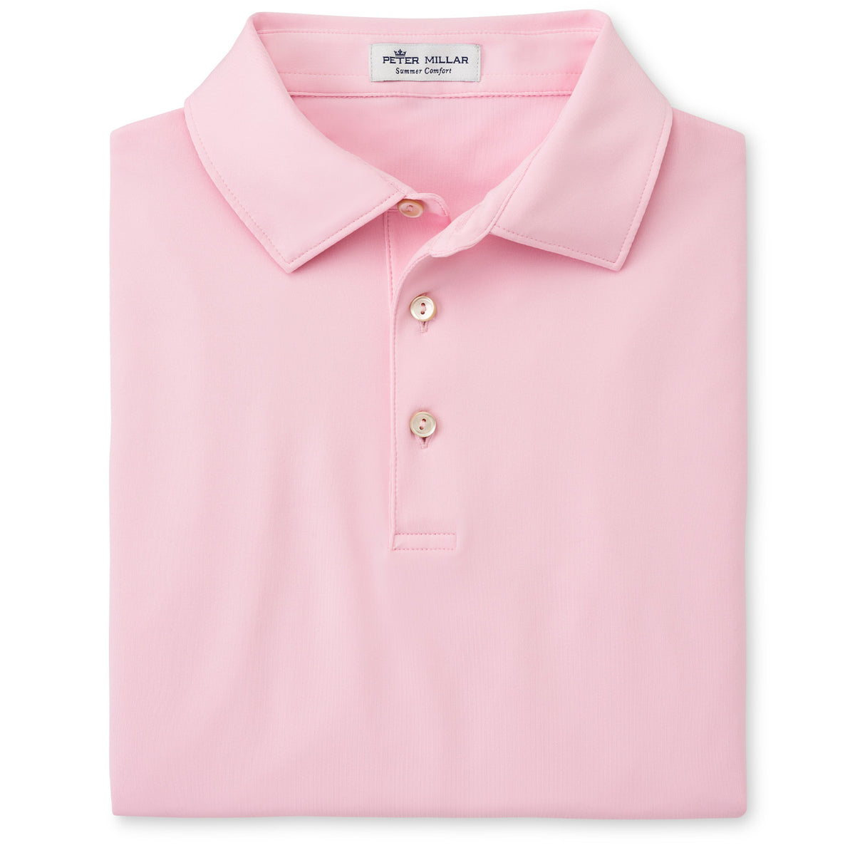 Mens - Polo Shirts – Island Trends