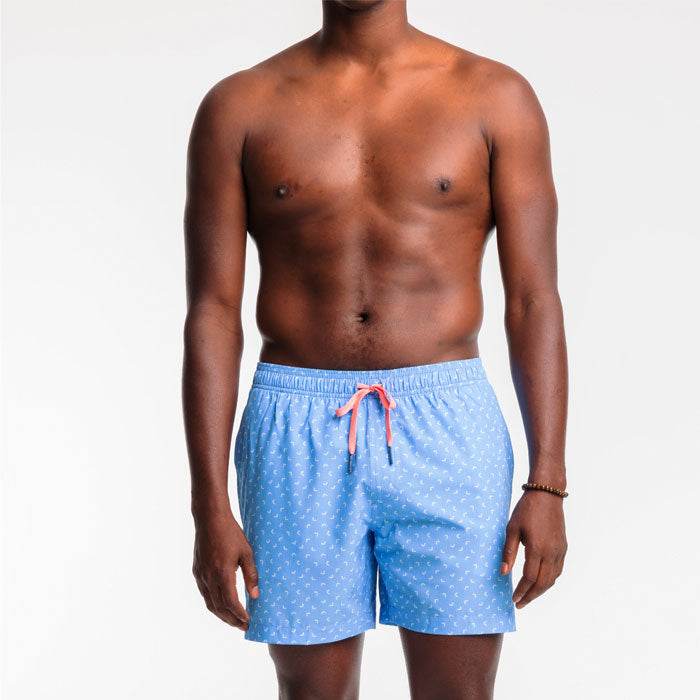 Southern Tide Mens Swim – Island Trends