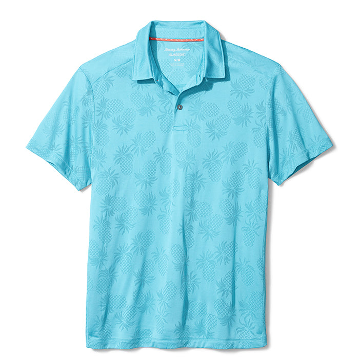 Tommy Bahama Mens Polo Shirts – Island Trends