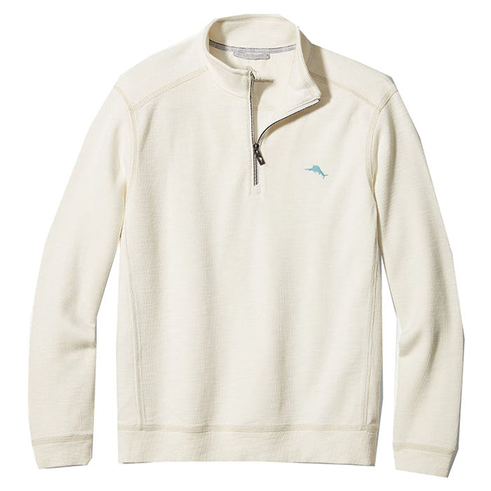 Tommy bahama 2024 pullover sweater