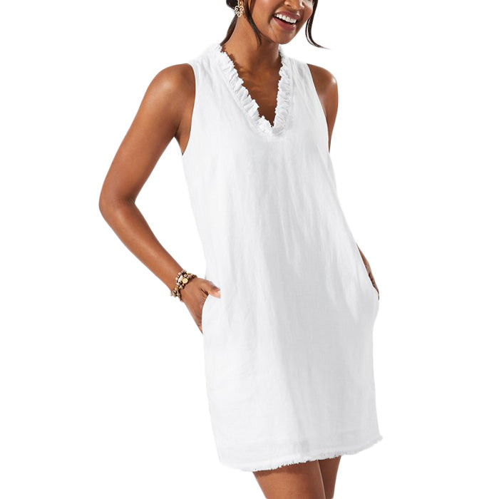 Women's clothing tommy bahama Clearance