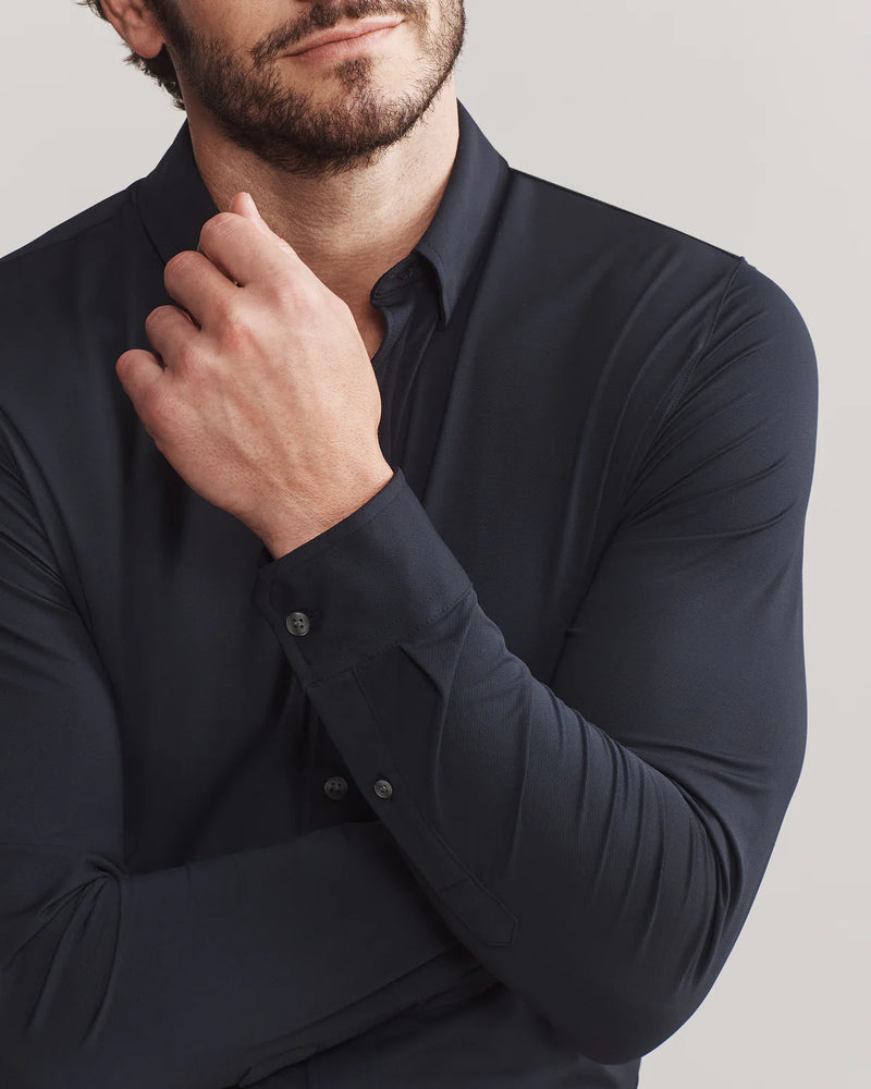 Rhone Commuter Shirt Rhone Commuter Shirt