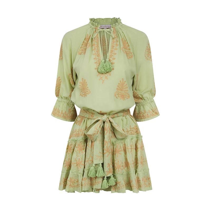 ladies occasion dresses petite Formal & Gowns aptosstylecode_231792 main image 1