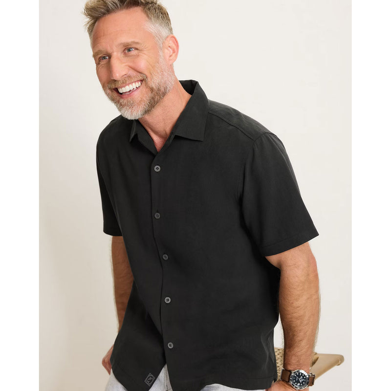 big and tall satin dress shirts Amazon.com: Men's Silk Satin Long Sleeve Dress Shirts Shiny Casual Button Down Stylish Tee Comfy Luxury Party Prom Shirt Top Army Green : Sports & Outdoors