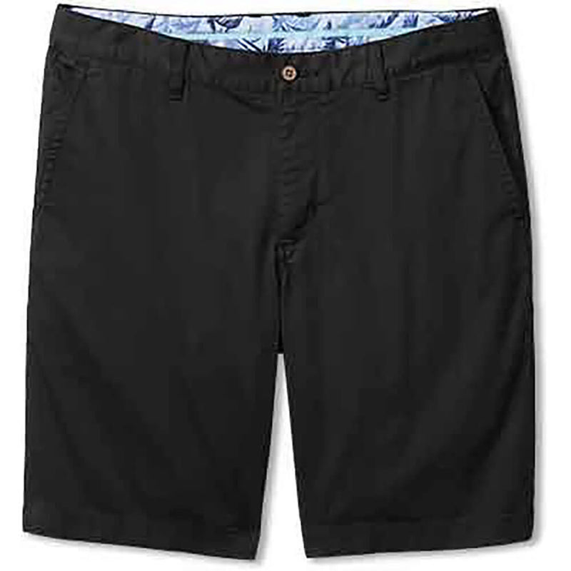 Tommy Bahama 9-Inch Boracay Shorts - Pimento