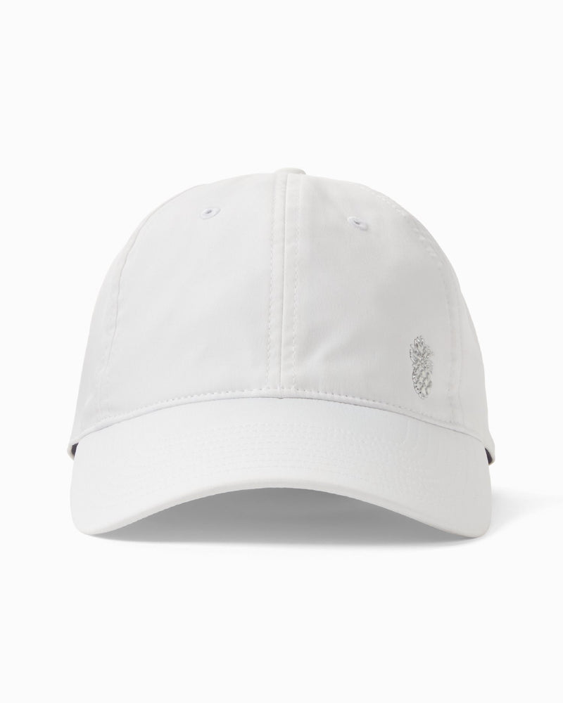 Tommy bahama 2025 ball caps