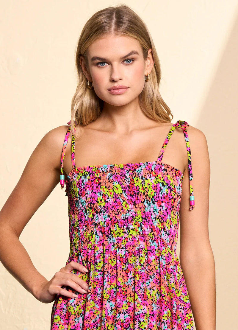 Maaji clothing sales