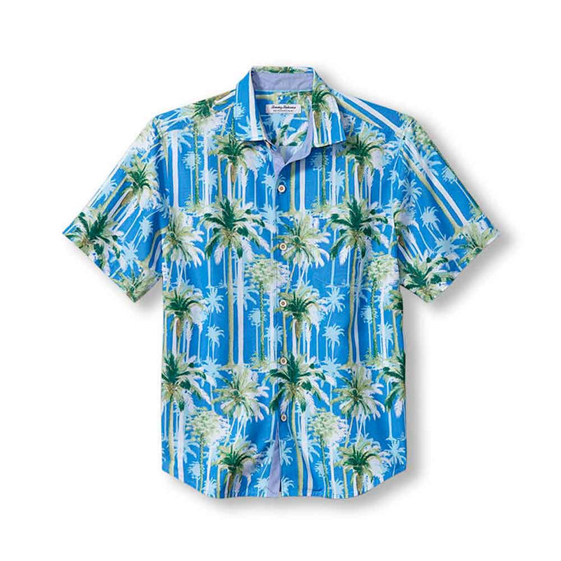 Coconut point best sale tommy bahama