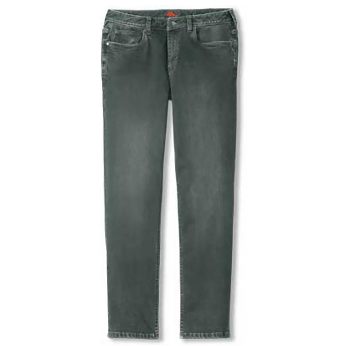 tommy bahama denim jeans