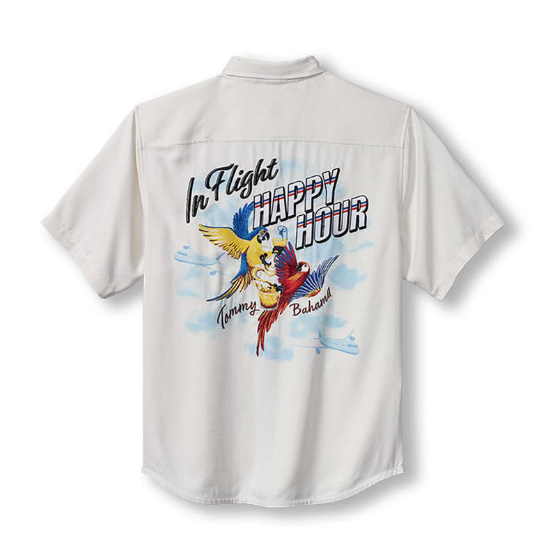 Tommy bahama panel shirts Clearance