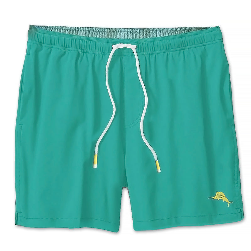 Tommy bahama best sale naples swim trunks