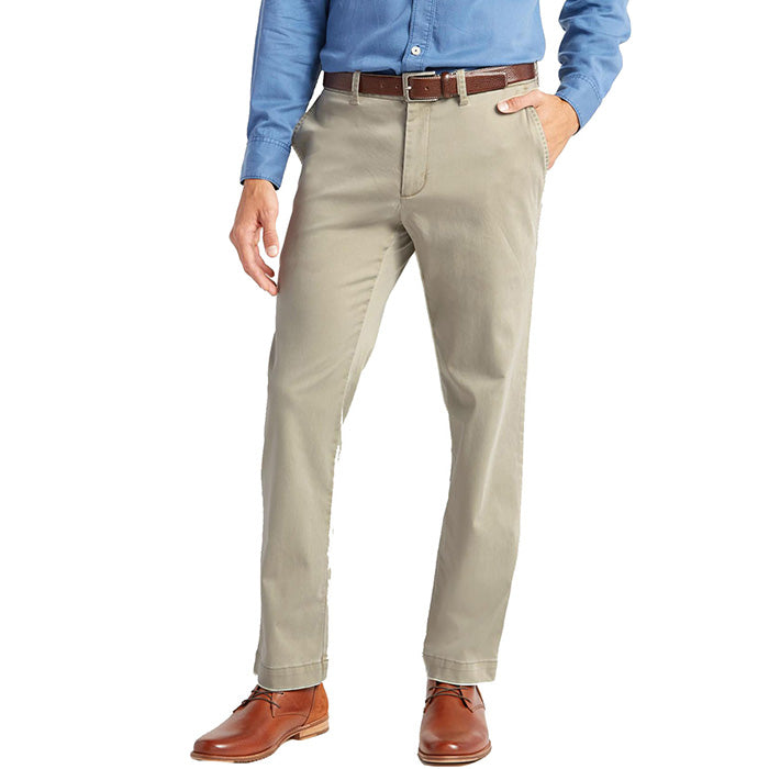 Tommy Bahama Mens Pants – Island Trends