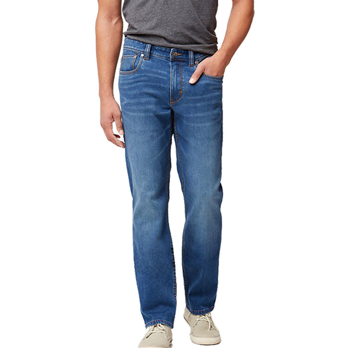 Mens - Jeans – Island Trends