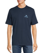 Tommy Bahama Caskaway T-Shirt - Navy