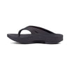 Ofoos Unisex OOriginal Thong Sandals - Black