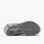 Brooks Mens Ghost 17 Shoes - Primer Gray / Oyster Mushroom
