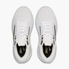 Brooks Mens Ghost Max 3 Shoes - Bright White / Tea / Black
