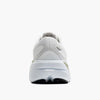 Brooks Mens Ghost Max 3 Shoes - Bright White / Tea / Black
