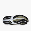 Brooks Mens Ghost Max 3 Shoes - Bright White / Tea / Black