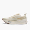 Brooks Mens Ghost Max 4 Shoes - Arctic Wolf/Navy/Coconut
