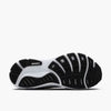 Brooks Womens Ghost 17 Shoes - Black / Grey / White