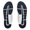 On Men's The Roger Advantage Shoes - White / Midnight