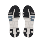 On Men's Cloudrunner 2 Waterproof Shoes - Wolf / Dust