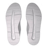 On Womens The Roger Advantage Shoes - All White
