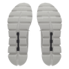 On Women's Cloud 6 Shoes - White / White