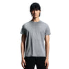 On Men's Core T-Shirt - Heather Gray