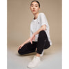On Womens Club Pants - Black