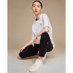 On Womens Club Pants - Black