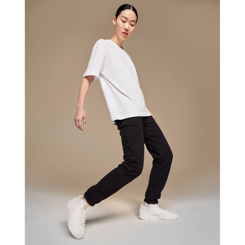 On Womens Club Pants - Black