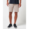 TravisMathew 9-Inch Wanderlust Shorts - Khaki