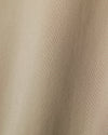 Rhone Men's 7-Inch Commuter Shorts - Khaki