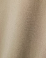 Rhone Men's 7-Inch Commuter Shorts - Khaki