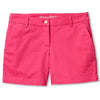 Tommy Bahama Women's 5-Inch Boracay Shorts - Rose Bed