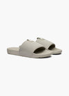 SWIMS Cabana Slide Sandals - Mist