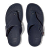 FitFlop Men's Trakk II Sandals - Navy