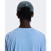On Unisex Tempus Cap - Stone