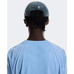 On Unisex Tempus Cap - Stone