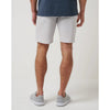 TravisMathew 9-Inch Wanderlust Shorts - Micro Chip