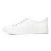 Vionic Winny Sneakers - White Nappa