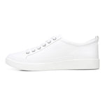 Vionic Winny Sneakers - White Nappa