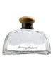 Tommy Bahama Men's Very Cool Cologne - 3.4 Oz