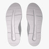 On Men's The Roger Advantage Shoes - All White
