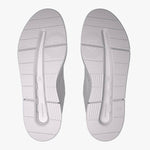 On Men's The Roger Advantage Shoes - All White
