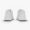 On Men's The Roger Advantage Shoes - All White
