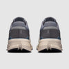 On Men's Cloudrunner 2 Waterproof Shoes - Wolf / Dust