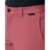TravisMathew 9-Inch Wanderlust Shorts - Roan Rouge